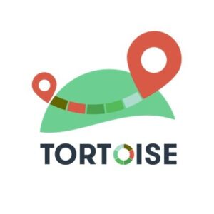 tortoise.dev
