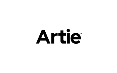 artie.com